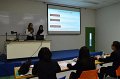 20170719-12 coop-1092